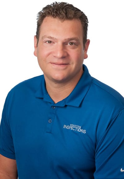 Nick De La Rosa
