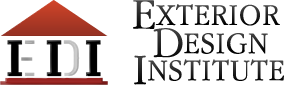 Exterior Design Institute (EDI)