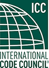 International Code Council