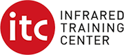 Infrared Training Institute